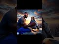 Brainrot Pigeon Skibidi Lebron Lebronjames23 Ai Gloriousking Sigmamale