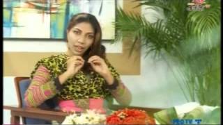 Shakthi Tvs Thirukalyanam episode 13-03-16 by Naze