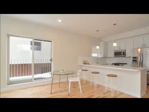 18 White Street, Unit 2 - Cambridge Real Estate