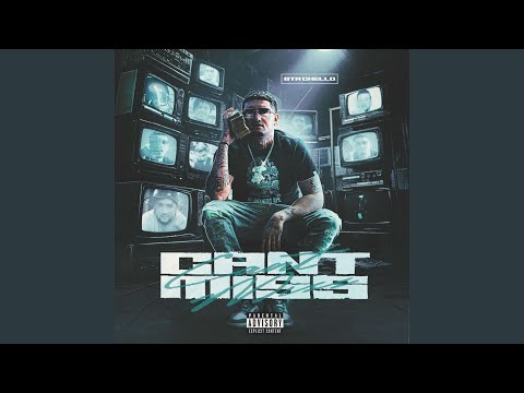 Back speeding (feat. Lil Casey Dmacc)