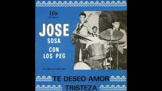 José José - Si Me Enamoro
