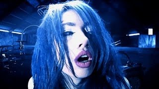 DANGER (Official Music Video) SUMO CYCO