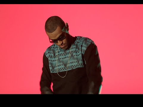 Osama Verse-Atile - Making of Molly