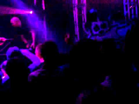 lisa lashes - nuklearpuppy 10th birthday