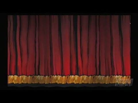 Cocoto Magic Circus