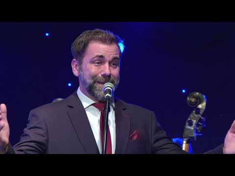 Mi smo dečki - Kvartet Gubec