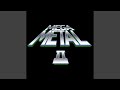 Quick Man Extended Version