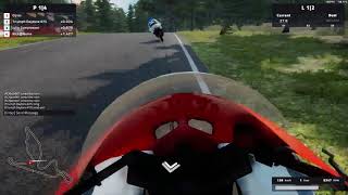 #Engine Evolution 2021 | Live Gameplay | STEAM | Keyboard Warrior