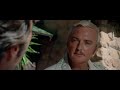 JACK CASSIDY In The Eiger Sanction 1975