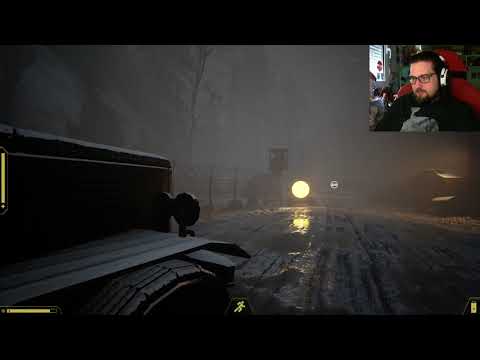 Expedition Zero  mezlca survival con terror y malas decisiones - Descubriendo Indies