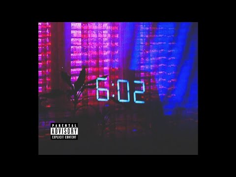 (FREE) SLOW R&B Type Beat 2025 - "Hold Me" | Guitar Type Beat