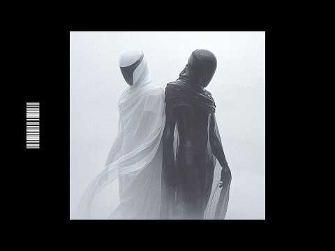 (FREE) CINEMATIC TYPE BEAT 2024 ⌁ "REIGN"