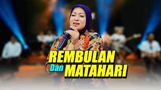Download lagu REMBULAN DAN MATAHARI GREZZ MUSIC mp3