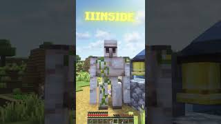 Mitski - Washing Machine Heart