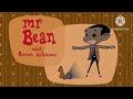 Mr Bean In G Major 4