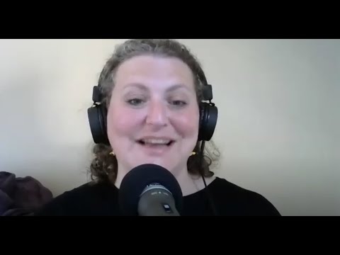 Rabbiting On - Episode 2 - Volunteering