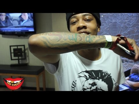 Lightshow gives Say Cheese TV some exclusive bars