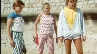 The Careful Ones - Auld