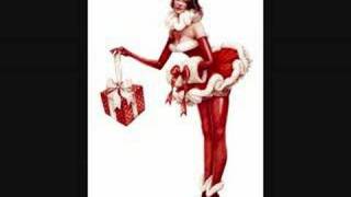 The Belairs - The 3 Blind  Mice make it to Santas Village