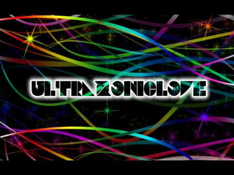 GMS Vs Perplex Psychedelic Lover (DNA Rmx)