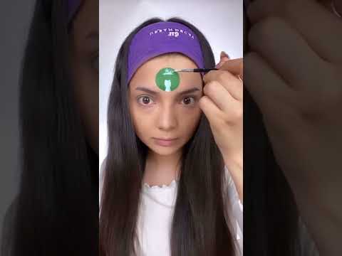 Theory- Omg 😳 send this to your friends!