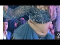 VIDEO देवरा ढोड़ी के आशिक बा New Superhit Arkestra Dhodi Ke Aash