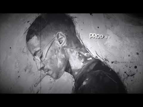 Freeze Corleone 667 x Gazo x Ashe 22 Uk Drill Type Beat 2021 (Prod. CasaOne)