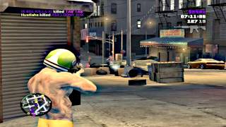 Joe budden - On My Grind(Video)