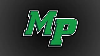 Myers Park Morning Show Stream