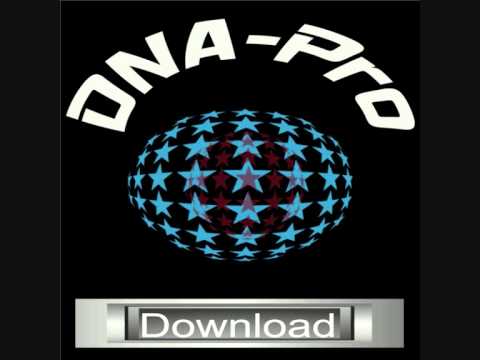 DNA-Pro Music Album Download (C).wmv