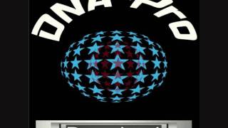 DNA-Pro Music Album Download (C).wmv