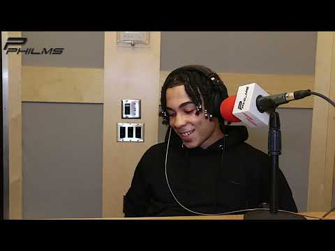 JoWvttz Gives Opinion On Guys In DOA Argu1ng Online : "Str33ts Is Cold, You Gotta Be Colder" (Pt.5)