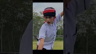 Download lagu sedihku kaulah candaku versi bopo entul terbaru mp3