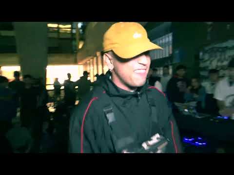 ROMAN vs TESLA vs BRANKO - 8vos FECHA 3 - Torneo 2022 - Sinescritura