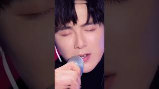 Download lagu Liu Yuning singing @刘宇宁:说散就散❤️ such sweet voice ❤️ A good actor, singer and performer❤️ I'm obsessed mp3 Download lagu Liu Yuning singing @刘宇宁:说散就散❤️ such sweet voice ❤️ A good actor, singer and performer❤️ I'm obsessed mp3