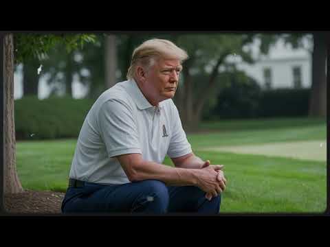 “I Saw Jesus Twice in One Night… And His Words Made Me Cry All Night”