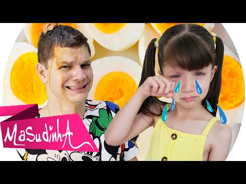 Nego do Borel - Você Partiu Meu Coração ft. Anitta, Wesley Safadão | PARÓDIA