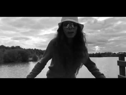 LOV'NEE - EFFORT (PART 1) 2K19