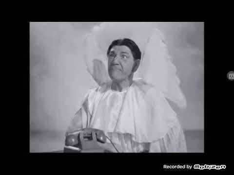 Shemp Be-Be-Be-Be-Be Featuring Chavo,Mr.Raymond And Quico