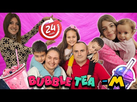 24h KOD MARKA FILIPOVIĆA