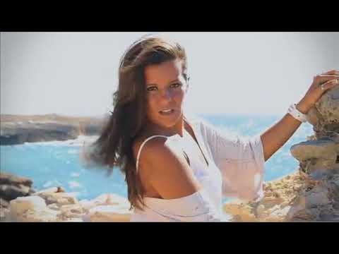 Reckless ft. Filipa Baptista - The End (official video clip)