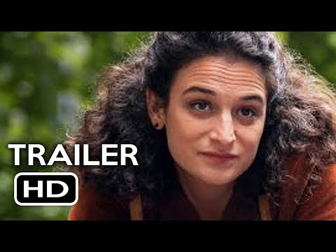 Landline (2017) Trailer