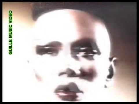 Roni Griffith Ft. Grase Jones - Love is a Drug