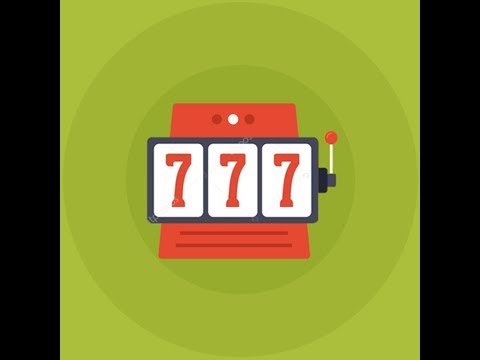 Prestashop Product Jackpot Addon by Knowband - Video Tutorial