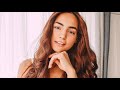 Splitsvilla 13 Full Episode 4 Splitsvilla 13 Ideal Match Of Splitsvilla 13 Episode 4