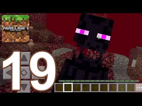 minecraft pocket edition mods for ios minecraft pocket edition mods for ios