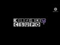 Klasky Csupo Effects Sponsored By Klasky Csupo 2001 Effects