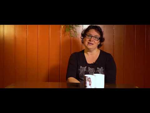 Otevření první kočičí kavárny ve Zlíně