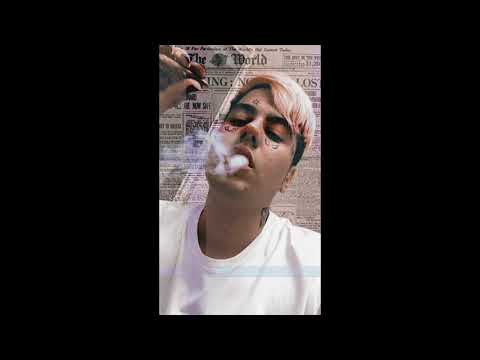 [FREE] Duki x 44Kid x Mesita | Type Beat | (Prod420)