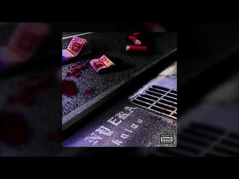 KALAS NY ERA - LA CARA DEL CAMBIO VOL.I